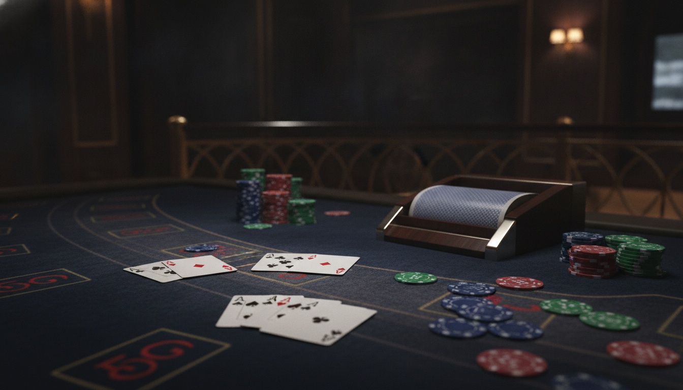 GGBet Casino Payment Methods